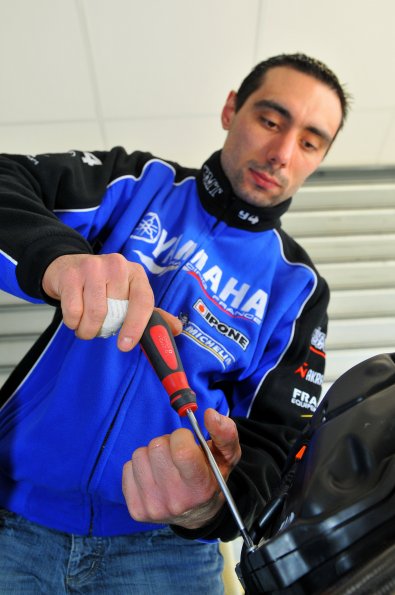 201100TestLedenon00567